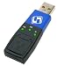 Electronics : Linksys Etherfast 10/100 Compact USB Network Adapter