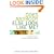 Does Anybody Else Look Like Me?: A Parent's Guide to Raising Multiracial Children