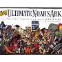 The Ultimate Noah's Ark