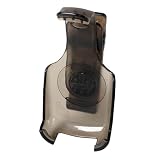 Samsung - Holster bag for cellular phone - high-impact plastic