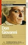 Don Giovanni [1979]