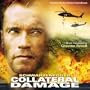 Collateral Damage