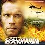 Collateral Damage