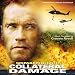 Search : Collateral Damage