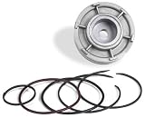 B&M 70225 High Performance Automatic Transmission Servo