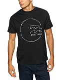 Billabong Modify Short Sleeve Printed Men