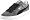 Grau (steel grey-black 45)
