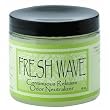 OMI Industries 005 Fresh Wave Crystal Gel