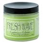 OMI Industries 005 Fresh Wave Crystal Gel