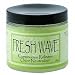 OMI Industries 005 Fresh Wave Crystal Gel