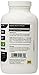 VetriScience® Laboratories - Gluta DMG Supplement for Pets, 90 Count