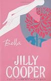 Bella Medium