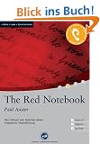 The Red Notebook: Das H�rbuch zum Sprachen lernen mit ausgew�hlten Kurzgeschichten. Niveau A2