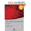 The Red Notebook: Das H�rbuch zum Sprachen lernen mit ausgew�hlten Kurzgeschichten. Niveau A2