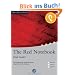 The Red Notebook: Das H�rbuch zum Sprachen lernen mit ausgew�hlten Kurzgeschichten. Niveau A2