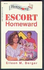 Escort Homeward