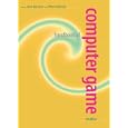 Handbook of Computer Game Studies