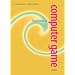 Handbook of Computer Game Studies