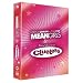 Mean Girls / Clueless [DVD] [2004]