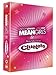 Mean Girls / Clueless [DVD] [2004]