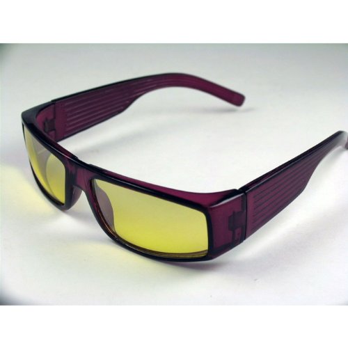 Transition Sunglasses For Driving