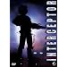 Meine Lieblings-Filme Part I