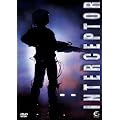 Interceptor