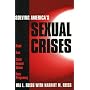 Solving America's Sexual Crises