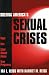 Solving America's Sexual Crises