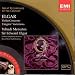 Elgar: Concerto for Violin and Orchestra in B minor & Variations on an Original Theme, 'Enigma'