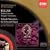Elgar: Concerto for Violin and Orchestra in B minor & Variations on an Original Theme, 'Enigma'