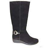 Anne Klein iflex Effie Boot