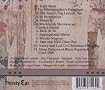 Negrophilia: The Album Negrophilia: The Album