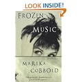 Frozen Music