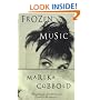 Frozen Music