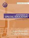 Assessment in Special Education (2nd Edition)