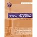 Assessment in Special Education (2nd Edition)