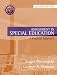 Assessment in Special Education (2nd Edition)