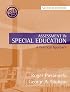 Assessment in Special Education (2nd Edition)