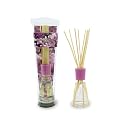 Pearlessence Aroma d'Light Reed Diffuser, Lavender Fields