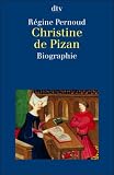 Produkt-Bild: Christine de Pizan
