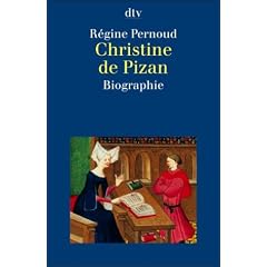 Christine de Pizan