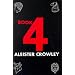 Book 4