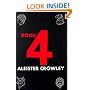 Book 4