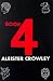 Book 4