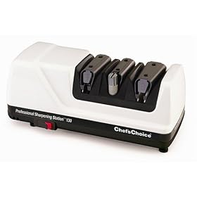Chef's Choice M130 Professional Sharpening Stations