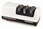 Chef's Choice M130 Professional Sharpening Station, White