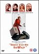 Blame It On The Bellboy [DVD] [1992]