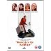 Blame It On The Bellboy [DVD] [1992]