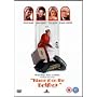Blame It On The Bellboy [DVD] [1992]